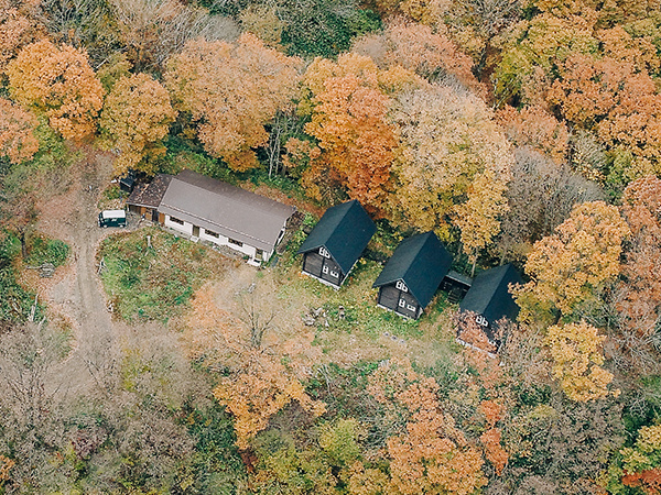 2102_dji_0114_600x450.jpg